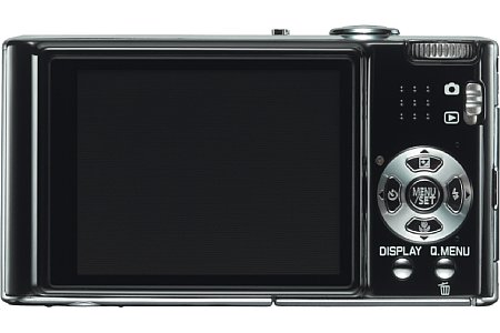 Leica C-Lux 3 [Foto: Leica]