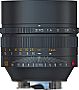 Leica Noctilux-M 0,95/50 mm Asph.