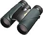 Nikon Sporter EX 8x42