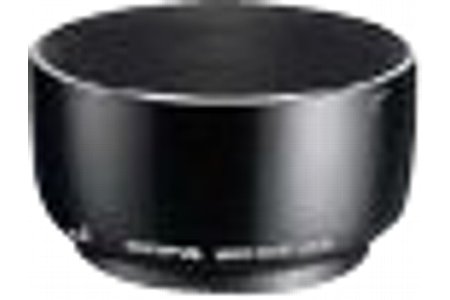 Olympus LH-75B Sonnenblende [Foto: Olympus]