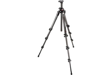 Manfrotto 055CXPRO4 [Foto: Manfrotto]