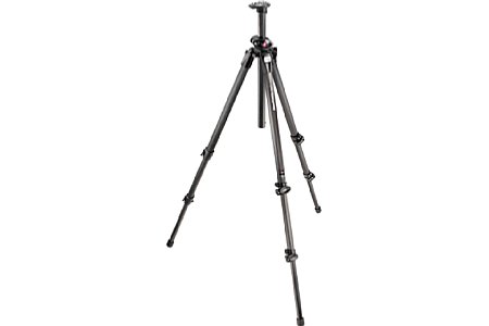 Manfrotto 055CXPRO3 [Foto: Manfrotto]