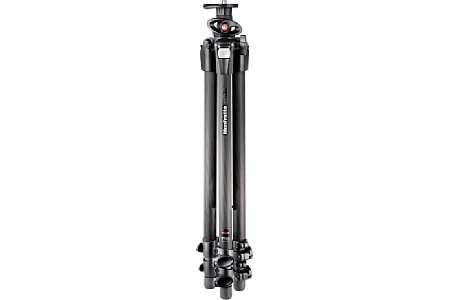 Manfrotto 055CXPRO3 [Foto: Manfrotto]