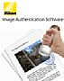 Nikon Image Authentication