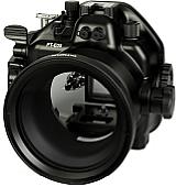 Olympus PT-E05 Kit [Foto: MediaNord]