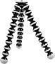 Joby Gorillapod SLR (alte Version)