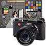 Leica CL (Typ 7323) mit Vario-Elmar-TL 1:3,5-5,6/18-56 mm Asph. Testbilder