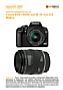 Canon EOS 1000D mit  EF 50 mm 2.5 Makro Labortest