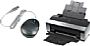 Epson Stylus Photo R2880 + X-Rite Eye-One Display 2 Bundle