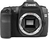 Canon EOS 50D [Foto: MediaNord]