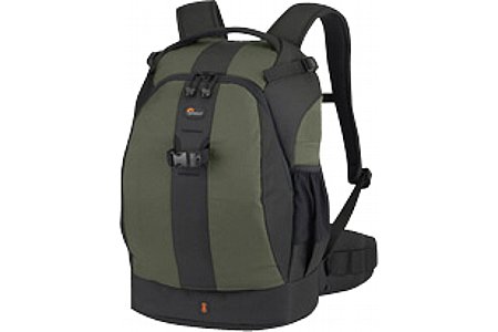 Lowepro Flipside 400 AW [Foto: Lowepro]