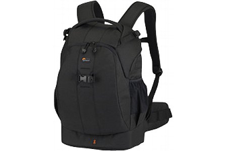 Lowepro Flipside 400 AW [Foto: Lowepro]