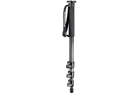 Manfrotto MA 694CX [Foto: Manfrotto]