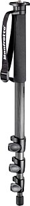 Manfrotto MA 694CX [Foto: Manfrotto]