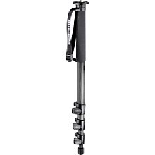 Manfrotto 694CX Einbeinstativ