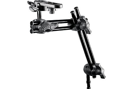 Manfrotto MA 396B-2 [Foto: Manfrotto]