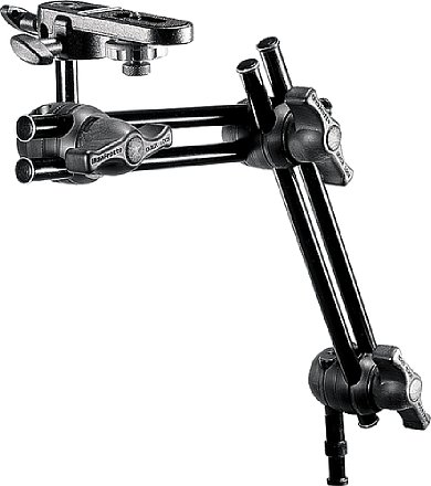 Manfrotto MA 396B-2 [Foto: Manfrotto]