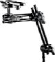 Manfrotto 396B-2 Doppelarm