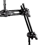 Manfrotto MA 396AB-2 [Foto: Manfrotto]