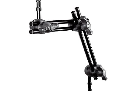 Manfrotto MA 396AB-2 [Foto: Manfrotto]