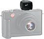 Leica D-Lux 4 (Aufstecksucher)