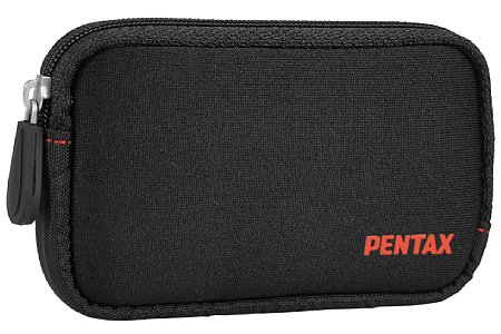 Pentax Case MC-W2 [Foto: MediaNord]