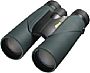 Nikon Sporter EX 10x50