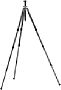 Gitzo GT2541 Mountaineer Dreibeinstativ