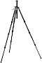 Gitzo GT2541G Mountaineer Dreibeinstativ