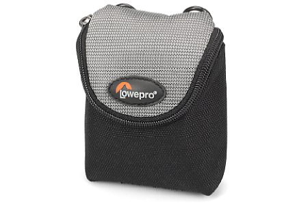 Kameratasche Lowepro D-Res 8M [Foto: Imaging One]