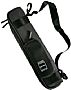 Gitzo GC1201T Stativtasche