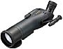 Nikon SpottingScope RAIII 65 A WP