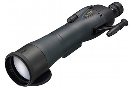 Nikon Spotting Scope RAIII 82 [Foto: Nikon]