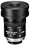 Nikon 16-48x/20-60x DS Okular