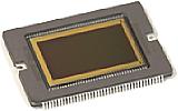 Canon CMOS-Sensor [Foto: Canon]