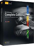 Nik Software, Complete Collection Box [Foto: Nik Software Inc.]