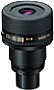 Nikon 20-60x MC
