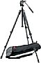 Manfrotto 700RC2,190XBK