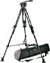 Manfrotto 501HDV,351MVB2K