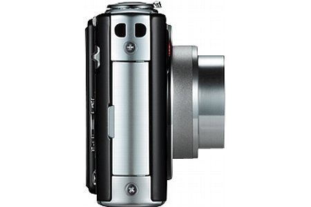 Leica C-Lux 3 [Foto: Leica]