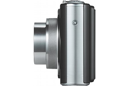 Leica C-Lux 3 [Foto: Leica]