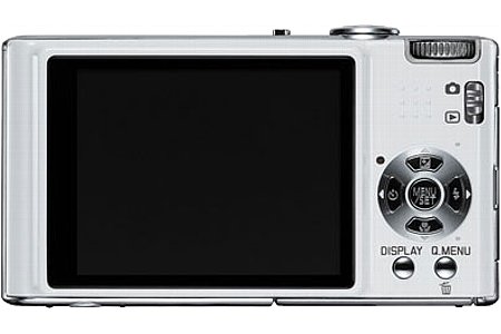 Leica C-Lux 3 [Foto: Leica]