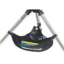 Manfrotto 166 Zubehörablagebeutel