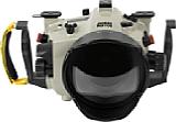 Subal ND700 für die Nikon D700 [Foto: Subal/UK Germany]