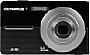 Olympus X-15 (Kompaktkamera)