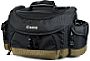 Canon Deluxe Gadget Bag 10EG