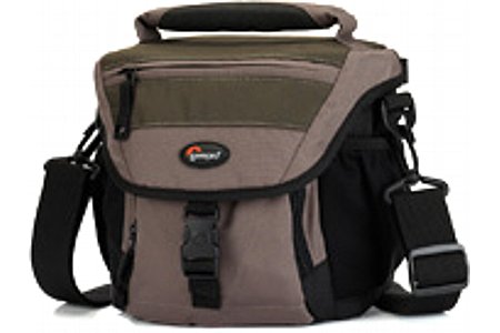 Lowepro Nova 140 AW [Foto: Lowepro]