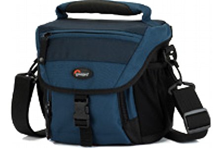 Lowepro Nova 140 AW [Foto: Lowepro]