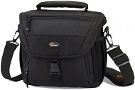 Lowepro Nova 160 AW [Foto: Lowepro]