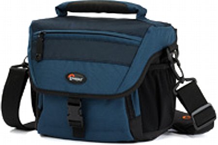 Lowepro Nova 160 AW [Foto: Lowepro]